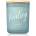 DW HOME Zen Healing ароматна свещ 425 гр