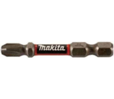 Makita PH3 50 mm E-03280