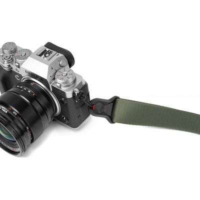 Peak Design Slide Lite SLL-SG-3 – Zboží Živě