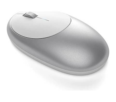 Satechi M1 Bluetooth Wireless ST-ABTCMS