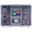Metrel MI 3394 LN