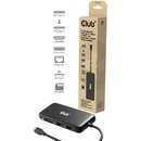 Club3D CSV-2551