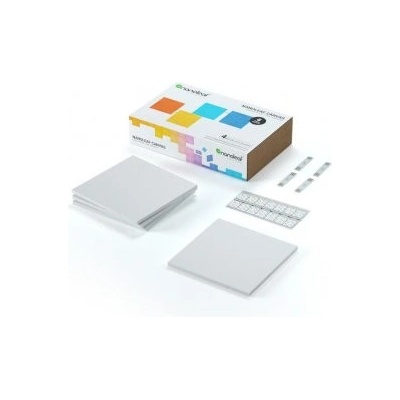 Nanoleaf NL29-0001SW-4PK