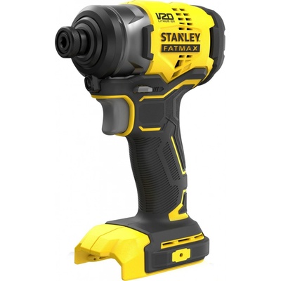 Stanley Screwdriver FMCF810B 18 V