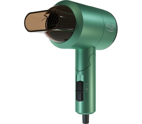 Adler AD 2265