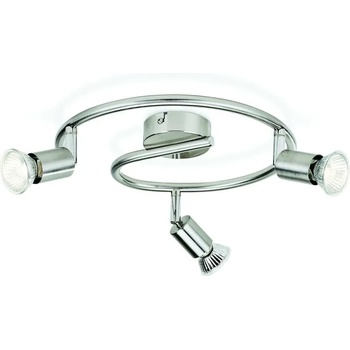 Image 1 of Philips L5030317E7