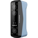 Shining 3D Einstar 2 -