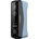 Shining 3D Einstar 2 -