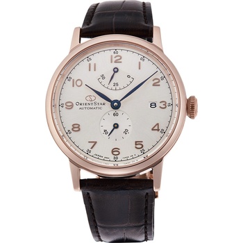 Orient Часовник Orient Star RE-AW0003S (RE-AW0003S)