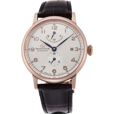 Orient Часовник Orient Star RE-AW0003S (RE-AW0003S)