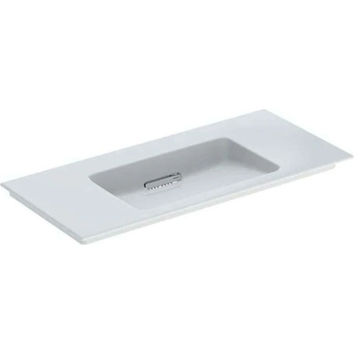 Geberit ONE 505.014.00.1