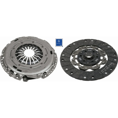 Spojková sada SACHS 3000970018