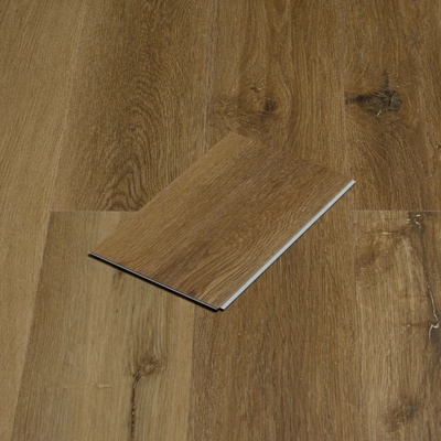 Experto Click 50 SPC Dub Sienna 88001-007 2,21 m²