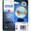 Epson 267 C13T26704010 цвят (color) оригинална касета (C13T26704010)