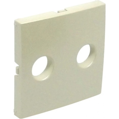 Efapel LOGUS audio 90713 T PE
