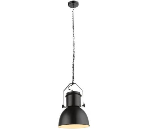 Globo 15283
