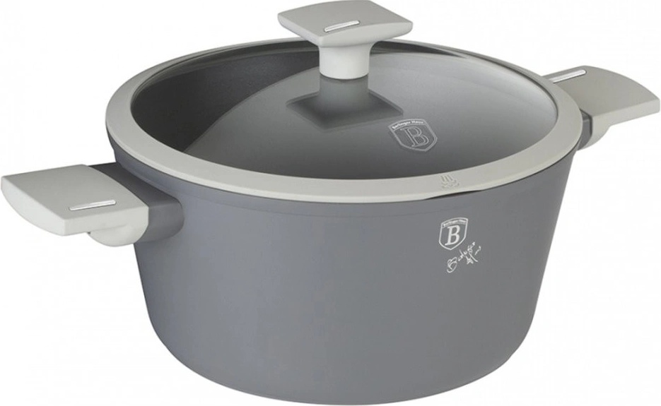 BerlingerHaus BH-7066