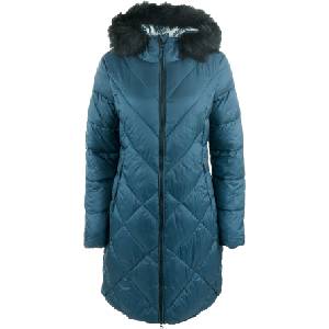 ALPINE PRO IGERA S