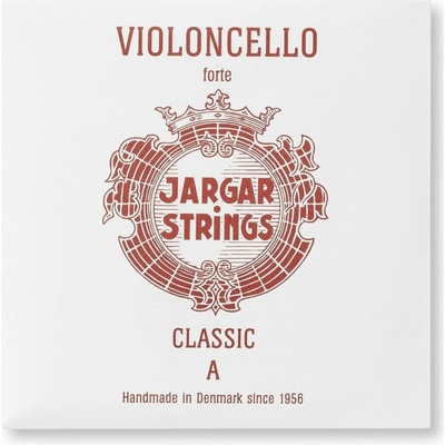Jargar 31476