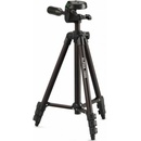 Cullmann Alpha 1000