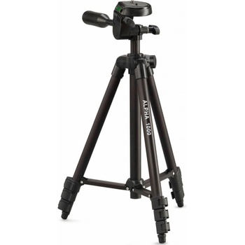Cullmann Alpha 1000