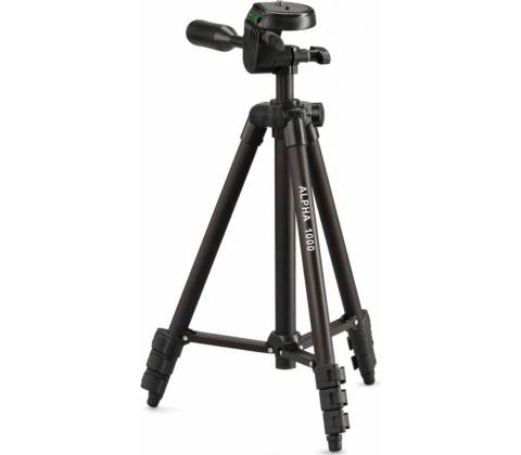 Cullmann Alpha 1000