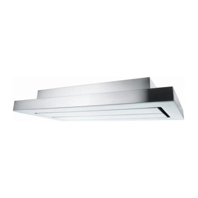 Franke FCBU 1204 2M C WH