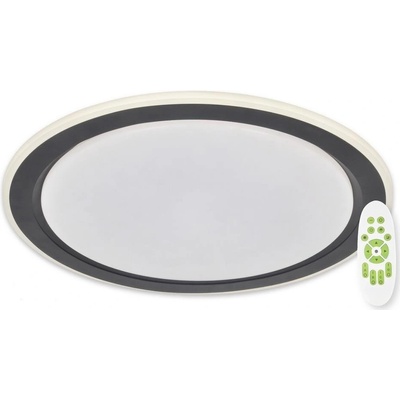 Top light Norman 50C RC