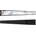 Artemis ABAR350