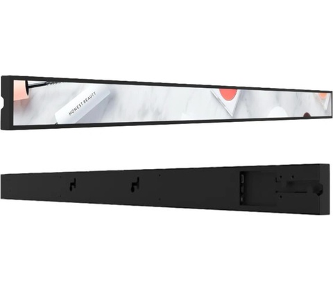 Artemis ABAR350