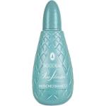 Pino Silvestre Душ гел Pino Silvestre Classic White Musk (Muschio Bianco) - 1000 мл (408674)