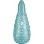 Pino Silvestre Душ гел Pino Silvestre Classic White Musk (Muschio Bianco) - 1000 мл (408674)