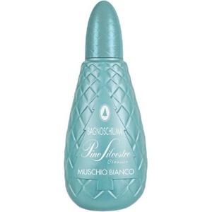 Pino Silvestre Душ гел Pino Silvestre Classic White Musk (Muschio Bianco) - 1000 мл (408674)