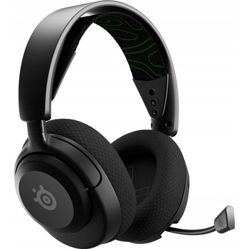 Steelseries Arctis Nova 5X