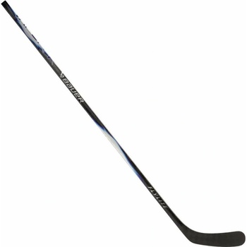 Bauer Vapor Flylite S25 JR
