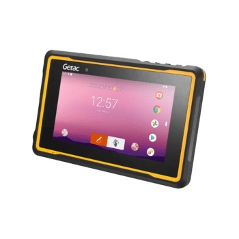 Getac ZX70 ZD77Q1DH58AX