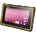 Getac ZX70 ZD77Q1DH58AX