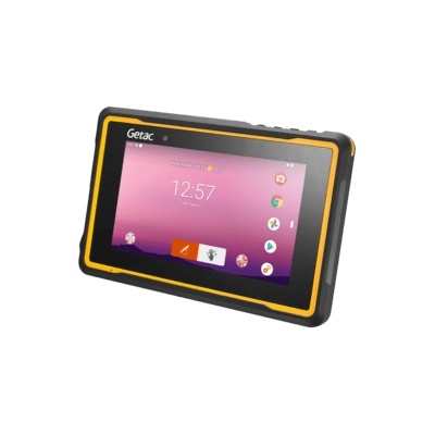 Getac ZX70 ZD77Q1DH58AX