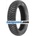 MEFO Sport MFE99 ( 4.10-18 TT 60T Explorer )