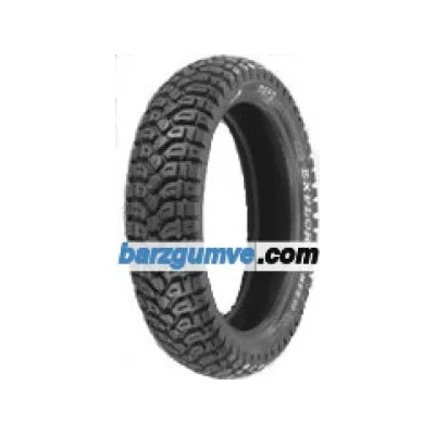 MEFO Sport MFE99 ( 4.10-18 TT 60T Explorer )