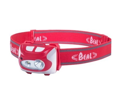 Beal FF210