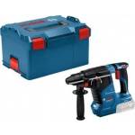 Bosch GBH 18V-28 (0611920101)