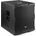 Power Dynamics PDY218S