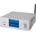 PRO-JECT Stream Box RS