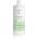 Wella Elements Renewing Shampoo 1000 ml