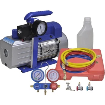 Image 1 of vidaXL 3051394