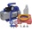 vidaXL 3051394