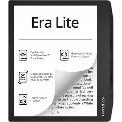 PocketBook Era Lite PB710