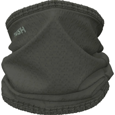 7Mesh Chilco Neck Warmer Dark Shadow
