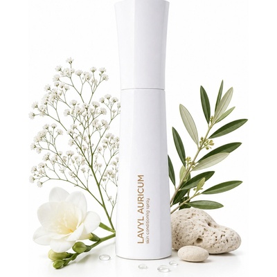 LAVYL AURICUM tělový sprej 150 ml